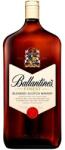 Ballantine's Blended Scotch (40%, 4, 5 L)