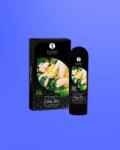 SHUNGA Lotus Noir - Stimuláló, hűsítő, vágyfokozó gél (60ml)