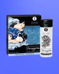 Shunga De Virlate Dragon - Potencianövelő sárkánykrém férfiaknak (60ml)