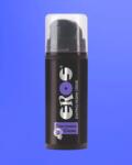 Eros Tightening Gel- Hüvelyszűkítő krém (30ml)