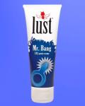 Lust Mr. Bang - Intim krém férfiaknak (80ml)