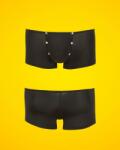 Svenjoyment - Patentos boxer S