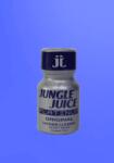 Rush Jungle Juice (10ml)