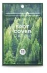 SKIN1004 Tea-Trica Spot Cover Patch