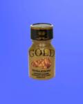 Rush Gold Extra Strong (10ml)
