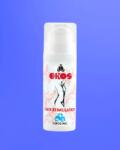 Eros Lady Cooling- Női stimuláló gél (30ml)