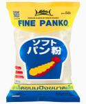  Panko, Japán Panírmorzsa, Finom - Lobo