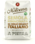  Durumliszt - Kétszer Őrölt Semola - La Molisana