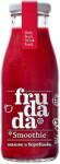 Frudada Smoothie cu zmeura si afine 250ml Frudada (5940628430610)