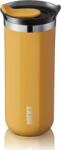 Wacaco Octaroma Grande termobögre 435 ml - Borostyánsárga (WOCTA-GR-YE) (WOCTA-GR-YE)