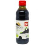 Lima Sos De Soia Shoyu Eco 145ml Lima (5411788044752)