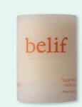 Belif Balsam de buze multi vitamin Super Knights - Multi Vitamin Lipcerin - 15 ml