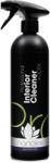 Nanolex NXPICOX007 Professional Interior Cleaner + ODEX - Belsőtér tisztító és szagtalanító 750ml