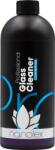 Nanolex NXPGCC010 Professional Glass Cleaner - Üvegtisztító koncentrátum 1L