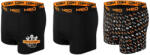 NEO TOOLS Boxeralsó, Basic, 3 darabos, XXL (81-679-XXL)