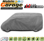 Kegel-Blazusiak 530-540 cm Prelată pentru garaj mobil - L540 L2H2 furgonetă (KEGELBLAZUSIAK-5-4151-248-3020)