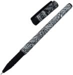 Vinson Golyóstoll kupakos, 0, 7mm Vinson Tattoo A3 vegyes test displ 20 db/display (A3) - irodaitermekek