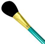  Menta Series 88 szintetikus felmosókefe a Royal & Langnickeltől | Various Sizes