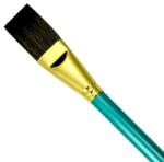 Royal & Langnickel Menta Series 88 Stroke Brush ecset | Various Sizes