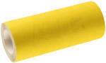 GRAPHITE Csiszolópapír tekercs, 2.5m x 115mm, K150 (55H864) - szerszamhaz