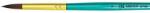  Menta Series 78 kerek kefe a Royal & Langnickel cégtől | Various Sizes