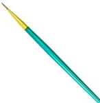  Menta Series 78 Liner Brush a Royal & Langnickeltől | Various Sizes