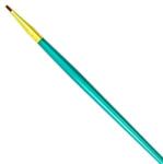  Menta Series 78 Shader Brush ecset Royal & Langnickel-től | Various Sizes