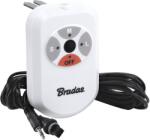 Bradas White Line Talajnedvesség-érzékelő (WL-3191) - locsolotomlobolt