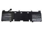 VHBW Akkumulátor Dell Alienware 13 R1 / R2, 3100 mAh (800112467)