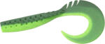 FRAPP Funky Grub 8" col. 25 , 1db/cs gumihal twiszter - wobblerek