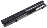 Green Cell Akkumulátor HP Probook 4400 / 4405 / 4410 / 4412, 10, 8 V, 5200 mAh (HP10)