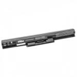 VHBW Akkumulátor Sony Vaio VGP-BPS35, 2600 mAh (800117944)