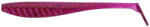 FRAPP Hustle Minnow 4" col. 22 gumihal