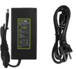 Green Cell Töltő HP / Compaq laptopokhoz, 150 W / 19, 5 V / 7, 7 A / 7, 4 mm x 5, 0 mm (AD111P)