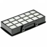 VHBW HEPA szűrő Rowenta X-Trem Power Cyclonic RO6921EA / RO6971EA (888102432)