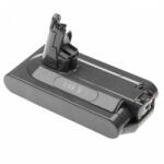 VHBW Akkumulátor Dyson V10 Absolute / V10 Animal, 2500 mAh (888201139)