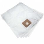 VHBW Porszívó táskák Nilfisk Multi II 22 / Multi II 30 T, 5 db (888102548)