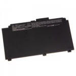 VHBW Akkumulátor HP Probook 640 G4 / 640 G5 / 645 G4 / 650 G4 / 650 G5, CD03XL, 3300 mAh (888201361)