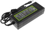 Green Cell Toshiba laptoptöltő, 120 W / 19 V / 6, 3 A / 6, 3 mm x 3, 0 mm (AD23P)