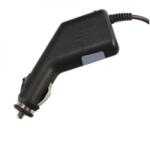 VHBW HP / Compaq laptop autós töltő, 90 W / 19 V / 4, 74 A / 4, 8 mm x 1, 7 mm (CAD09)