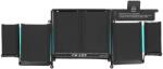 Apple Akkumulátor Apple MacBook Pro 13" Retina Display / A1493 / A1582, eredeti (OEM), 6559 mAh (14403)