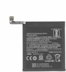 MPS Akkumulátor Xiaomi Mi 9T Pro / Redmi K20 Pro, BP40, 4000 mAh (16079)