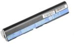 Green Cell Akkumulátor Acer Aspire V5-131 / V5-171 / Aspire One 725, 4400 mAh (AC32)
