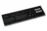 VHBW Akkumulátor Dell Latitude XT3, 3600 mAh (800105126)