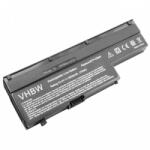 MTEC Akkumulátor Medion MD97007 / MD97110 / P6611 / P6620, 5200 mAh (888200060)