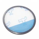 VHBW Motor előtti szűrő Rowenta RO3923EA / RO3953EA (888100958)