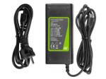 Green Cell Töltő HP / Toshiba / Acer / Asus / Lenovo / Dell laptopokhoz, 65 W / 20 V / 3, 25 A / USB-C csatlakozás (AD134P)
