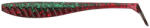 FRAPP Hustle Minnow 4.5" col. PAL15 gumihal