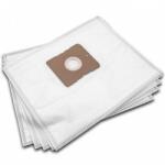 VHBW Porszívótáskák Dirt Devil M 1405 / M 1612 / M 1805, 5 db (888100215)