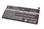 VHBW Akkumulátor HP Stream 7 5700, 3000 mAh (800110502)